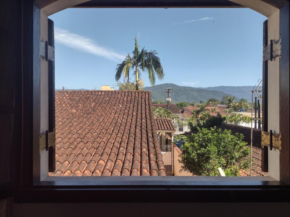 Apartamento de 2 Quartos